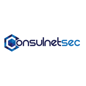 CONSULNETSECnew-768x286