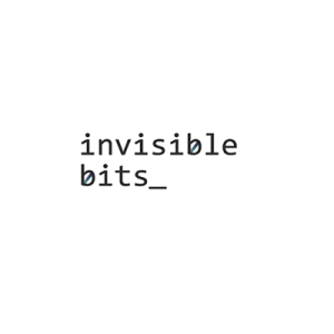 LogoInvisibleBits_colornew