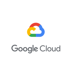 cloudplatform