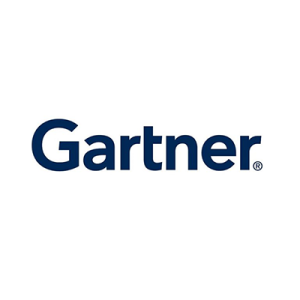 gartnernew-768x303