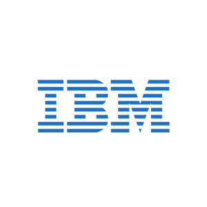 ibm