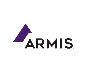 logo-armis4