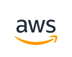 logo-aws5