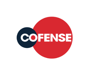 logo-cofense2