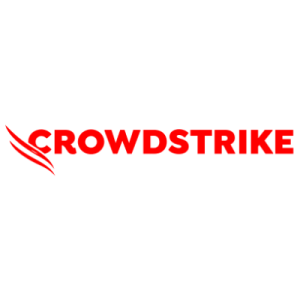 logo-crowstrike