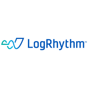 logo-logRhytm