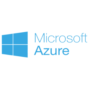 logo-microsoft_azure