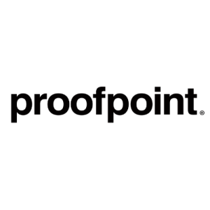 logo-proofpoint