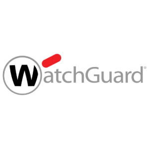 logo-watchguard